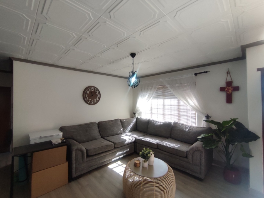 2 Bedroom Property for Sale in Willows Free State